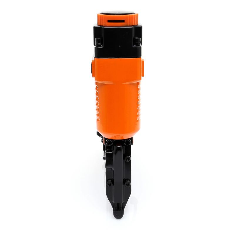 Gwoździarka pneumatyczna KD1428