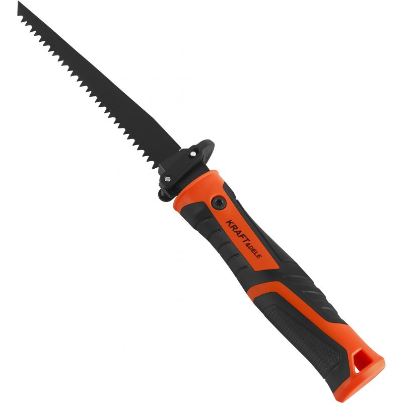 Uchwyt do brzeszczotów 8 elementów KD11275