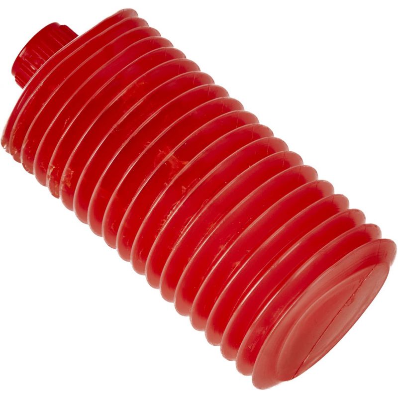 Zestaw do wyciskania tłoczków hamulcowych 22el. KD10784