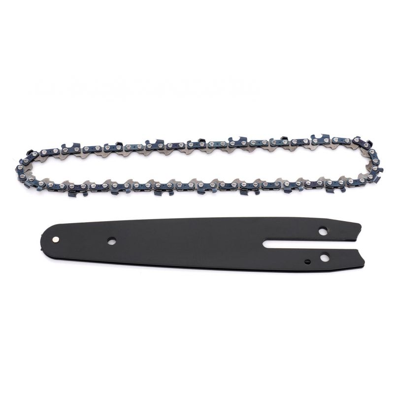 Prowadnica i łańcuch do piły 6" KD10584