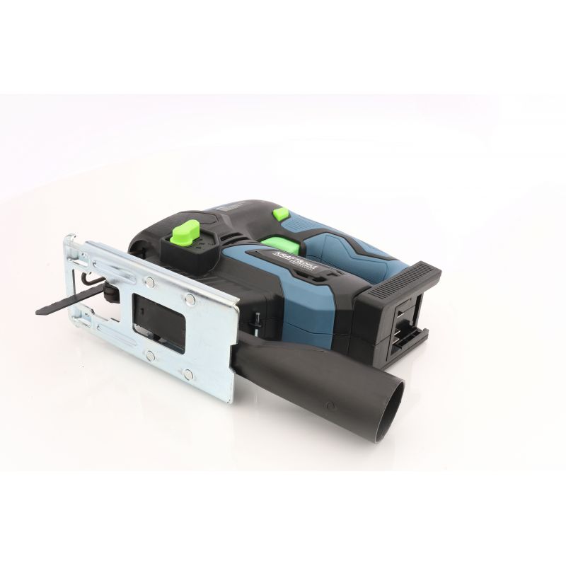 Wyrzynarka akumulatorowa 21V 1" KD3402