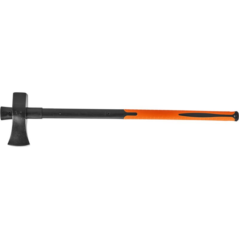 Siekiera z trzonkiem fiberglass 2,5kg 88cm KD289