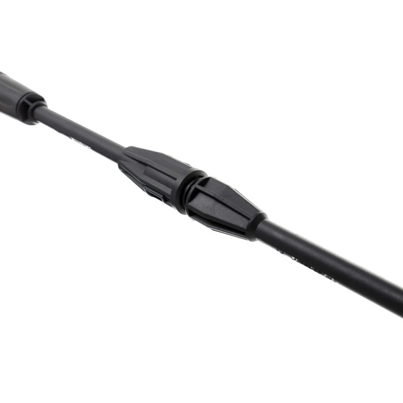 Myjka ciśnieniowa 1600W 90bar KD437