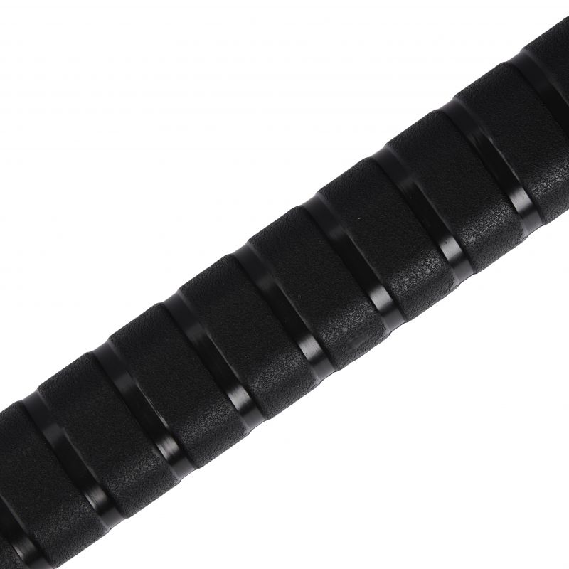 Páka do gážź teleskopická 135-300cm KD10060