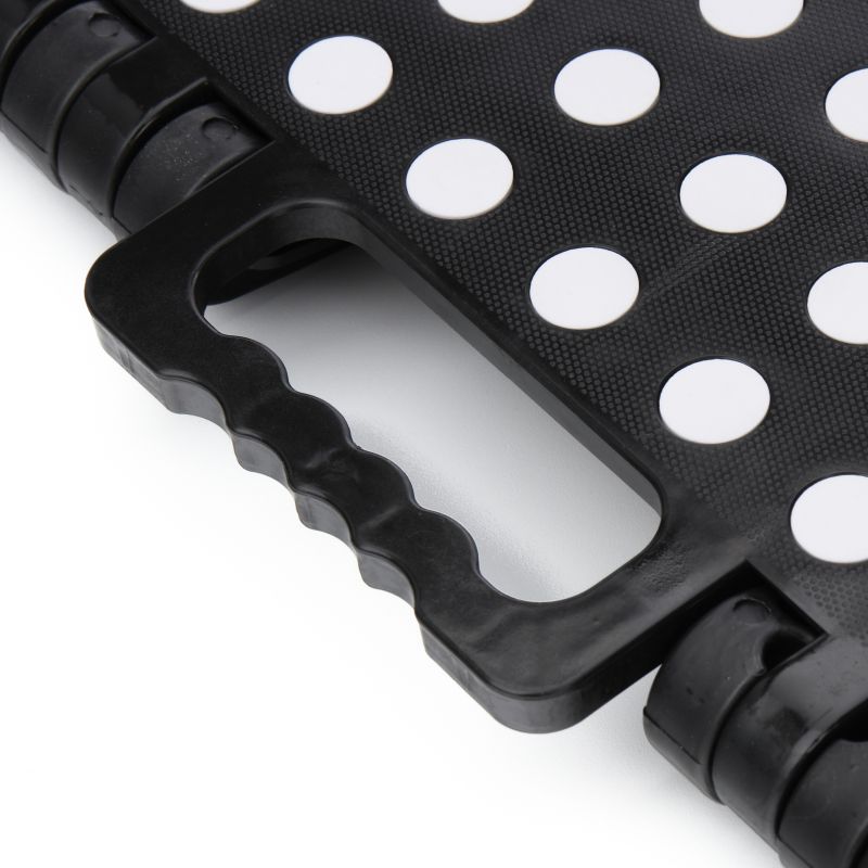 Taboret / stołek składany 53x40x3cm KD10745