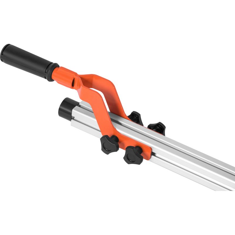 Zestaw do przenoszenia płytek dużego rozmiaru 3600mm + przyssawki KD11985