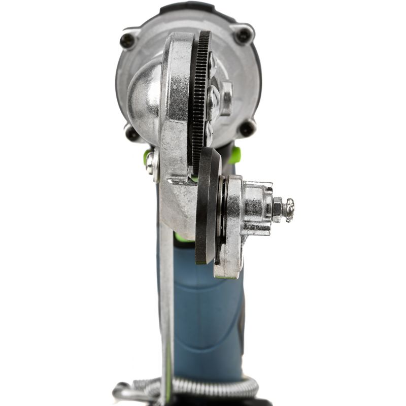 Adapter do cięcia blachy KD10788