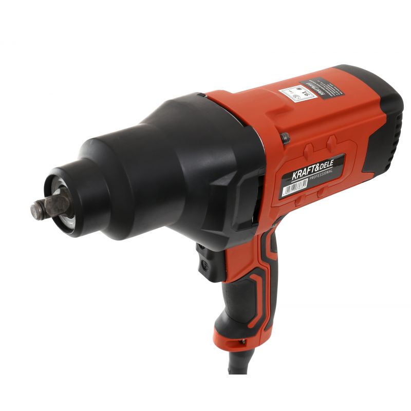 Klucz udarowy 2300W KD3057