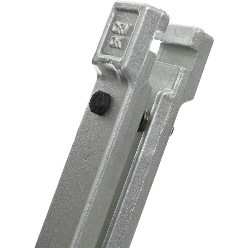 Zestaw ściągaczy łożysk KD10148