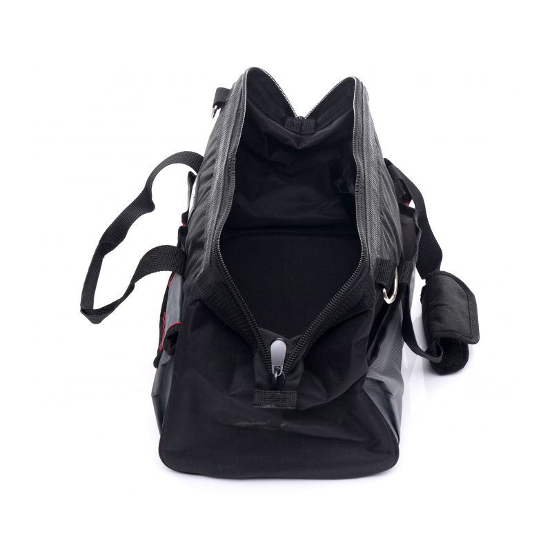 Torba narzędziowa 18" KD2042
