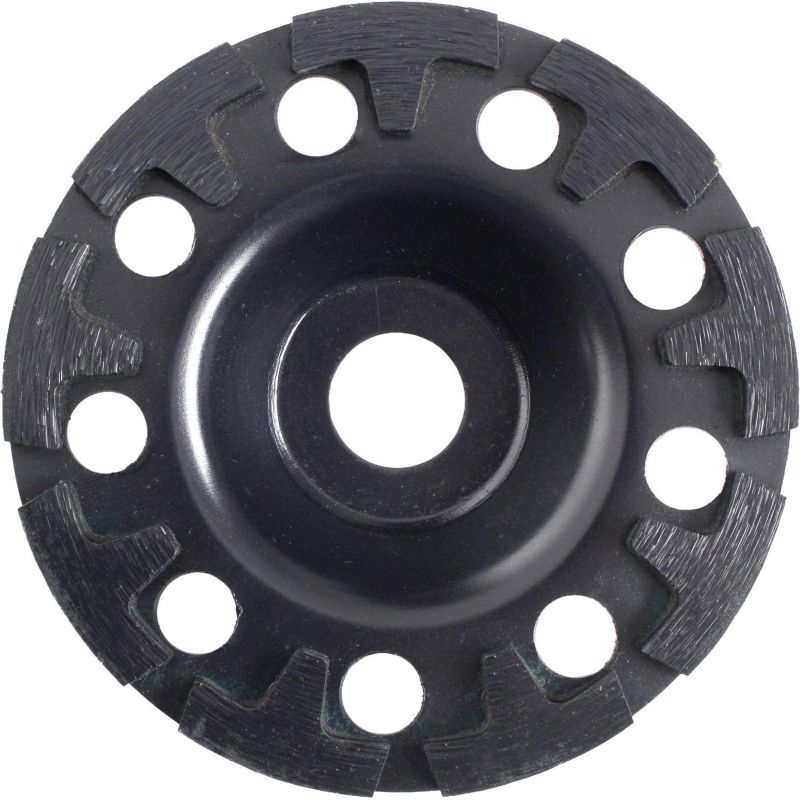 Siekiera z trzonkiem fiberglass 2kg 86cm KD288