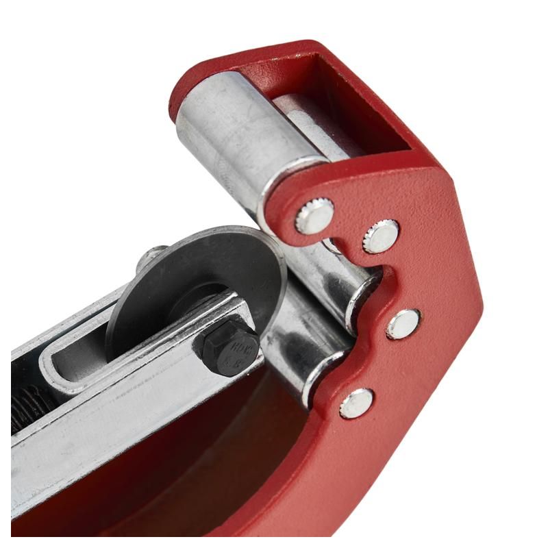 Nožnice na PVC rúry 3-64 mm KD10064