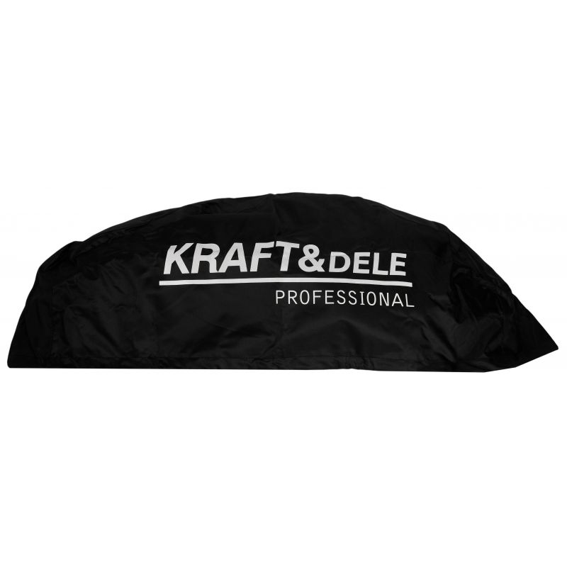 Wyciągarka - Wciągarka elektryczna KD1564 9500LBS 12V