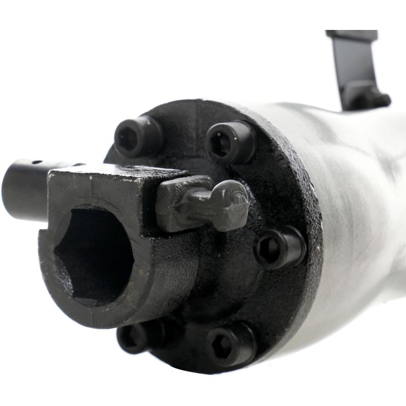 Młot wyburzeniowy 3200W 63J KD1545