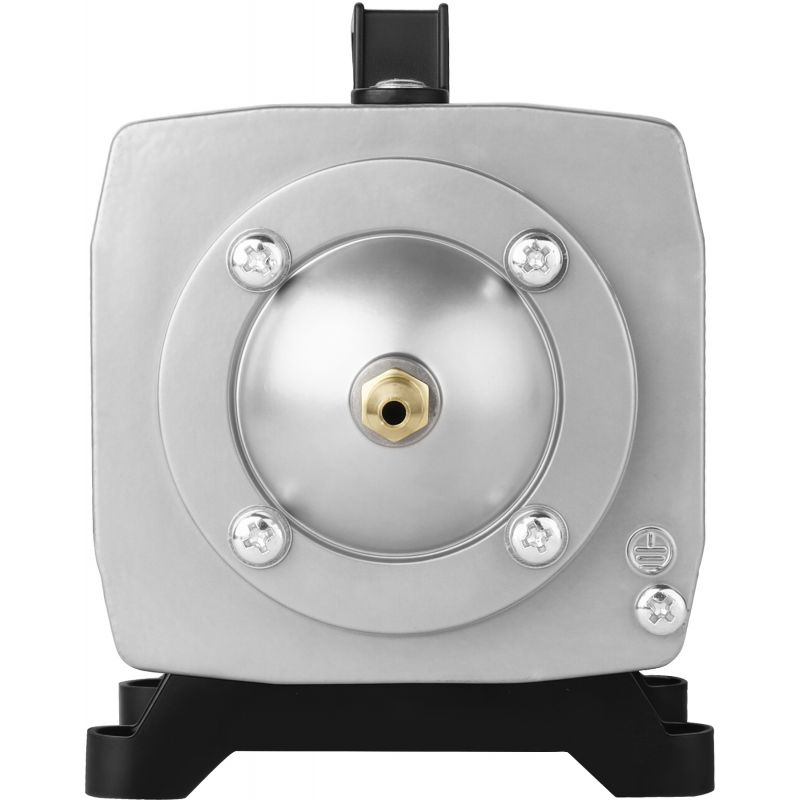 Pompa elektromagnetyczna 50W 3900L/h KD4253