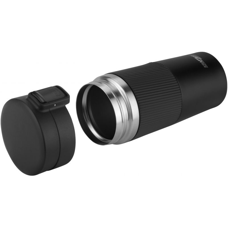 Kubek termiczny 450ml KD4266
