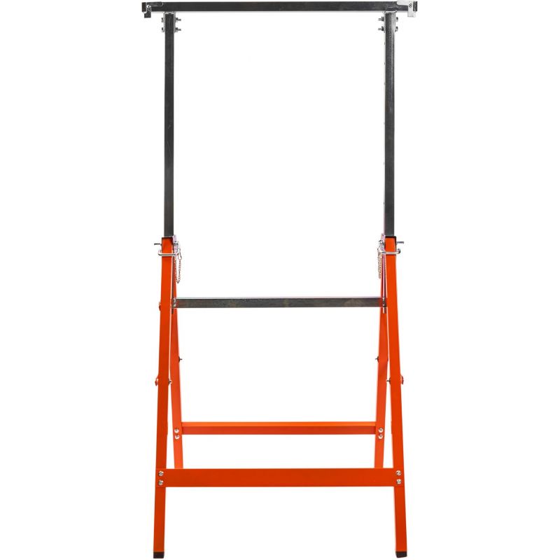 Kobyłka/stojak warsztatowy rozsuwanny KD347