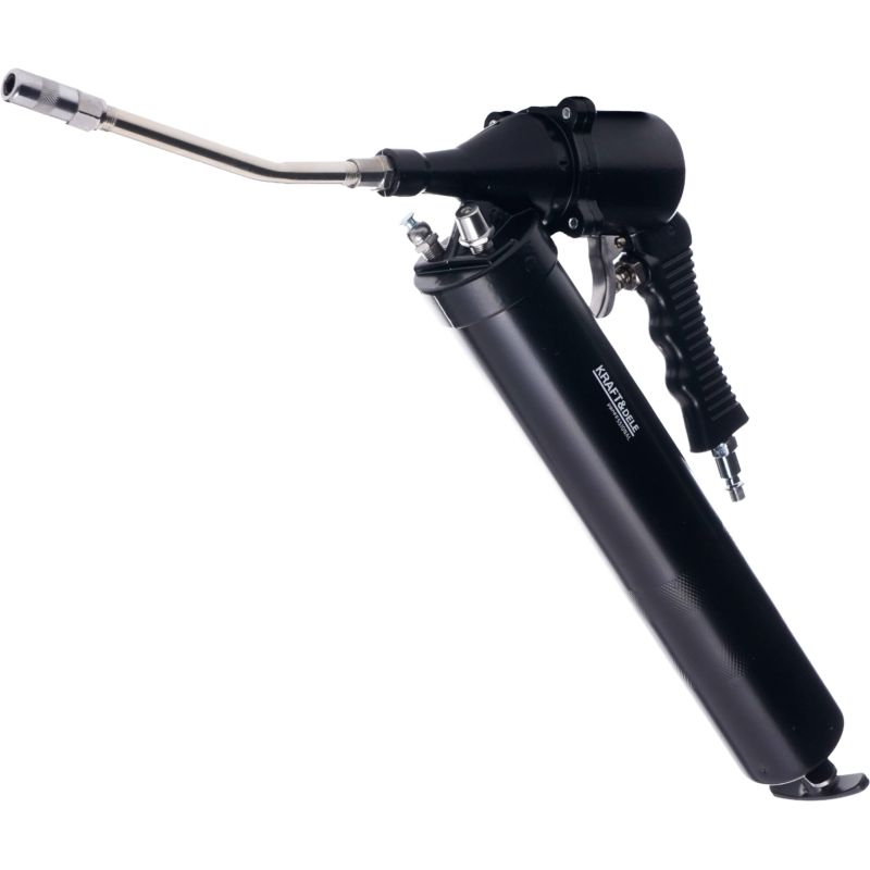 Smarownica pneumatyczna 500cc KD1449