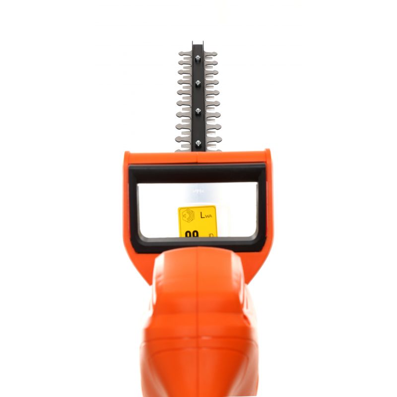 Elektryczne nożyce do żywopłotu 1800W KD5103