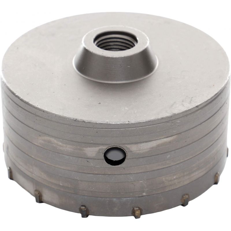 Frezy do muru 7 el. KD10276