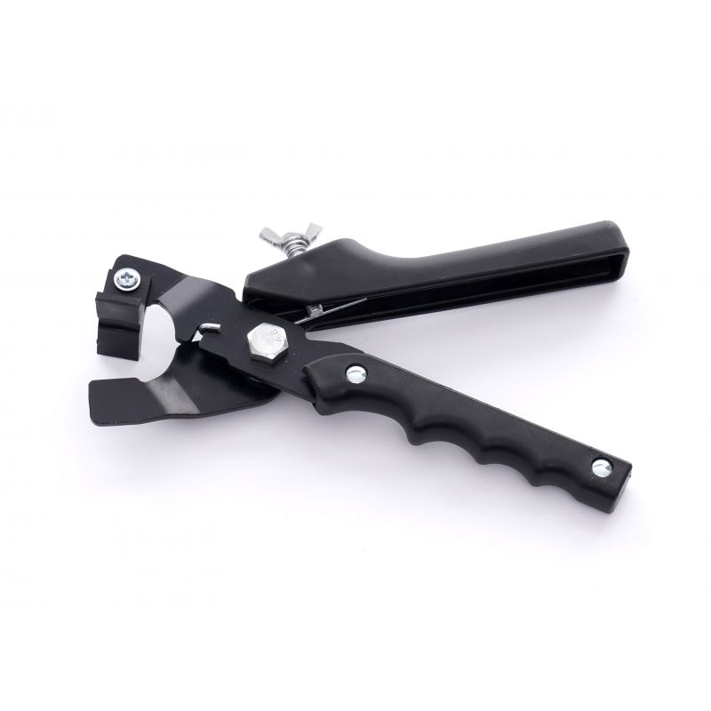 Zestaw do cięcia płytek dużych formatów 3200mm KD10674