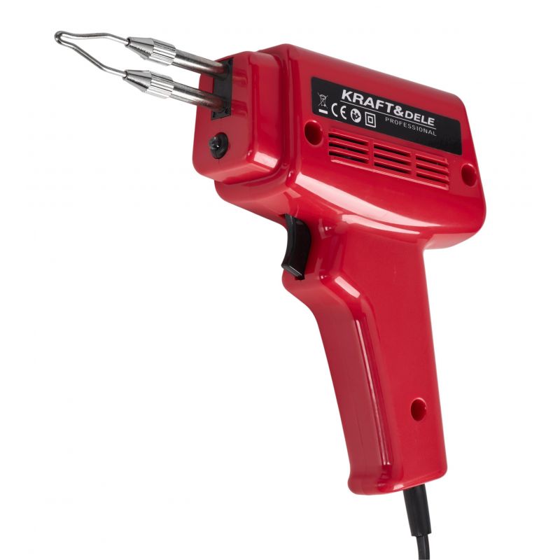 Lutownica 100W KD1503