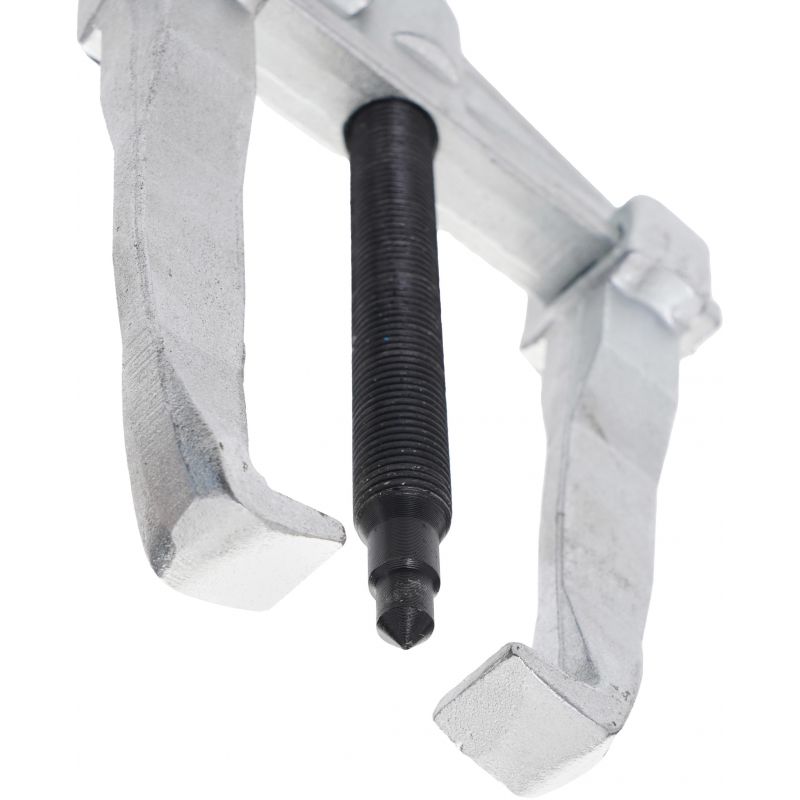 Ściągacz 2 ramienny 150mm 6'' KD10132