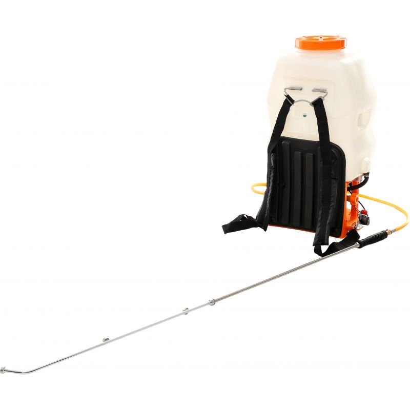 Opryskiwacz ciśnieniowy spalinowy 20L KD5221