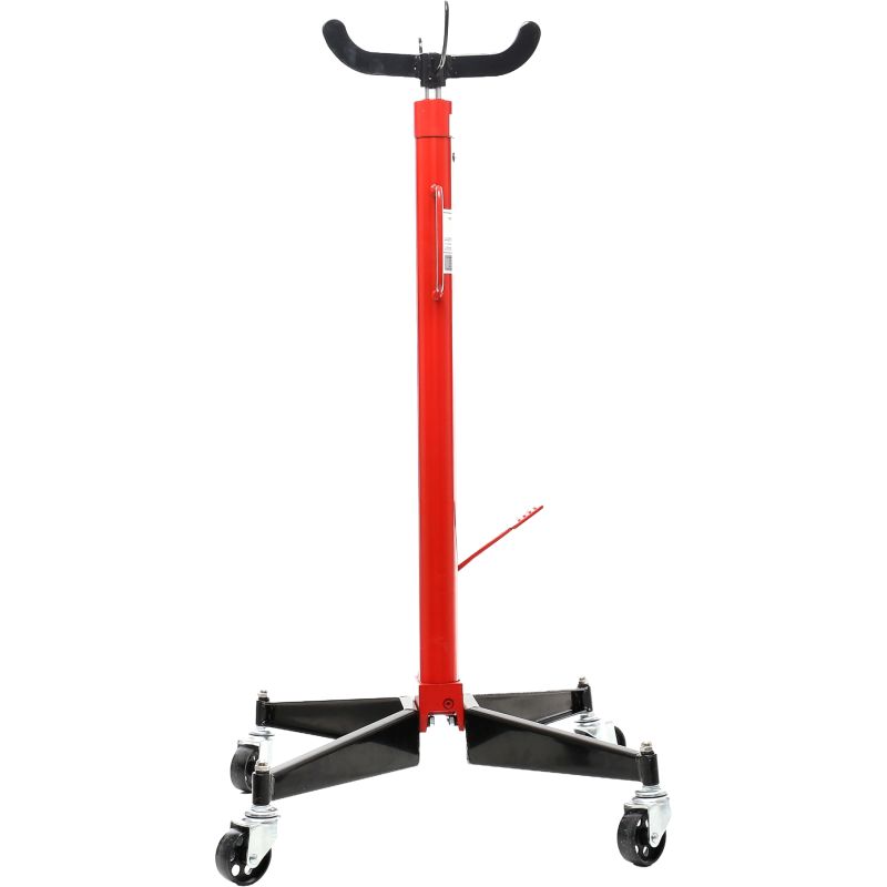 Podnośnik skrzyni biegów 500kg KD322