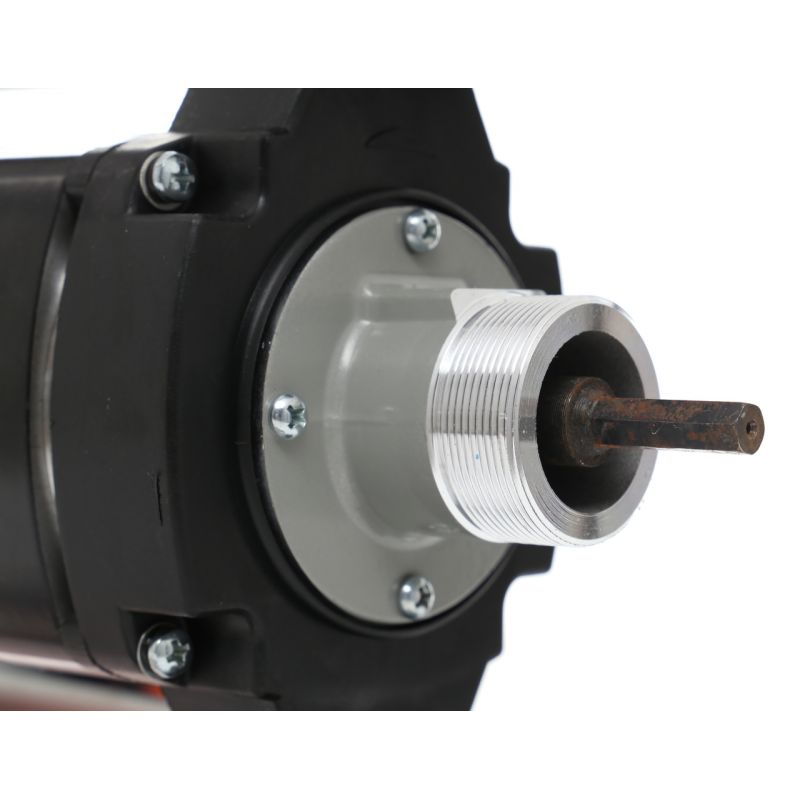 Wibrator do betonu KD10846