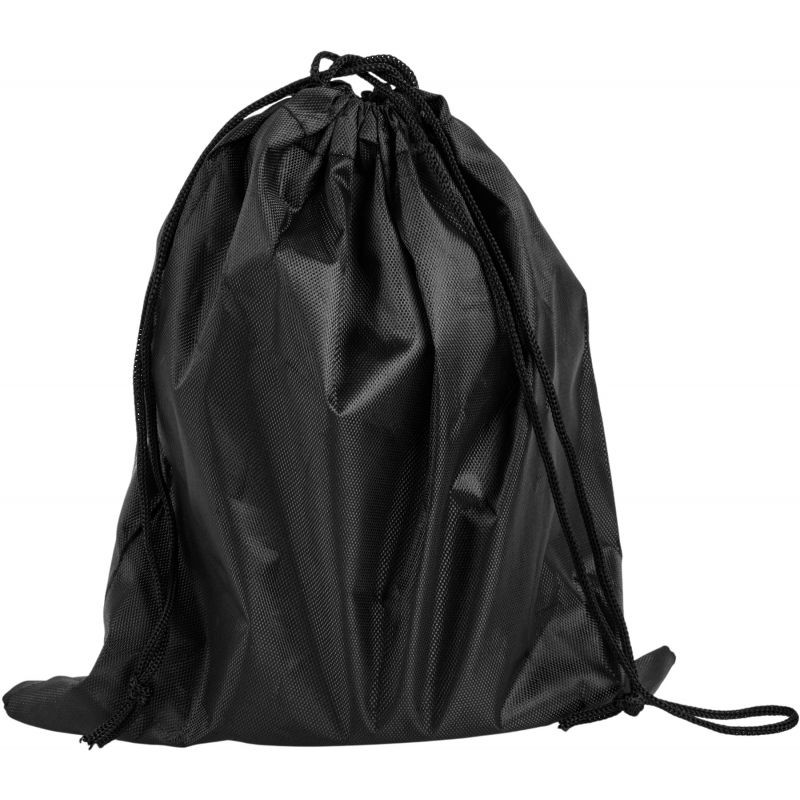 Pompka akumulatorowa usb-c 5500mAh + końcówki KD5501