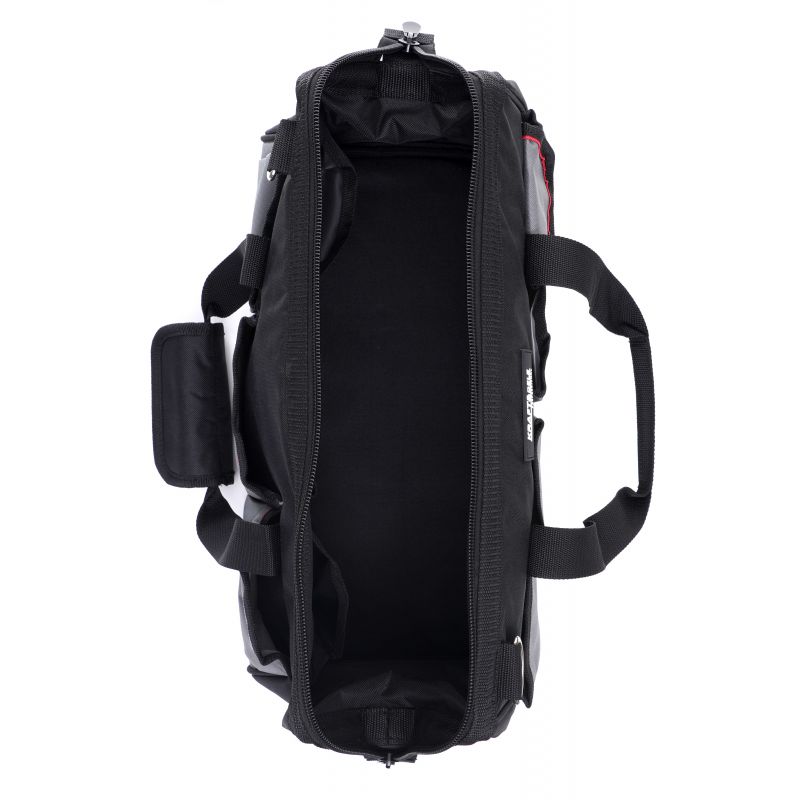 Torba narzędziowa 18" KD2042