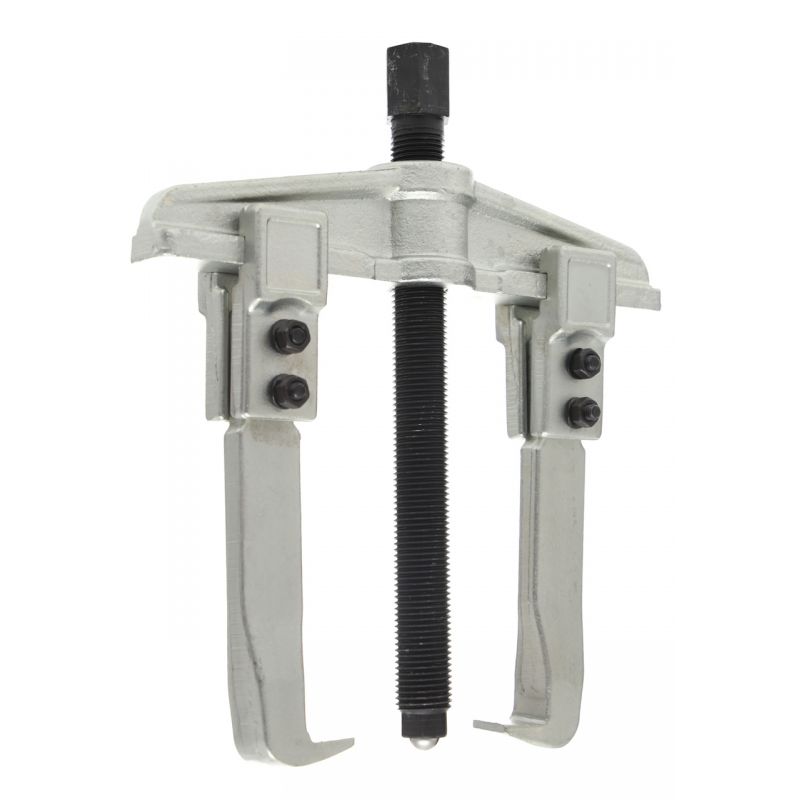 Ściągacz 2 ramienny 200mm 8'' KD10133