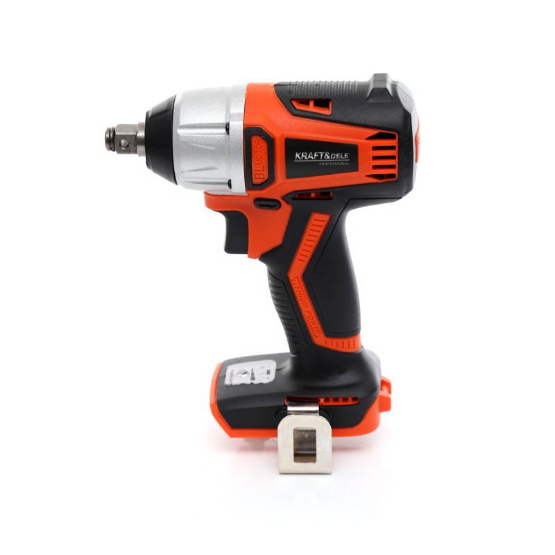 Klucz udarowy 18V X-SERIES KD1750