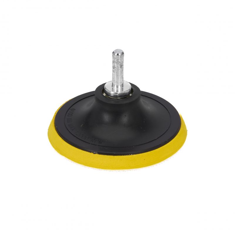 Zestaw tarcz diamentowych KD11294