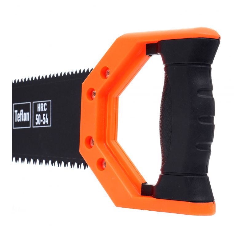 Obojstranná píla na drevo 400mm KD10055