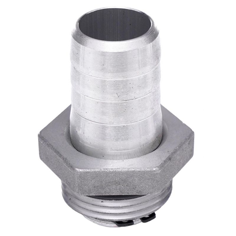 Pistolet/nalewak do paliwa LCD KD10581