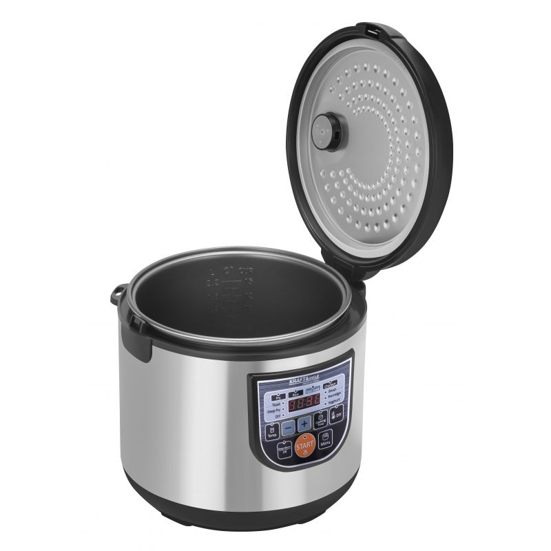 Multicooker elektryczny 5L 1200W KD4346