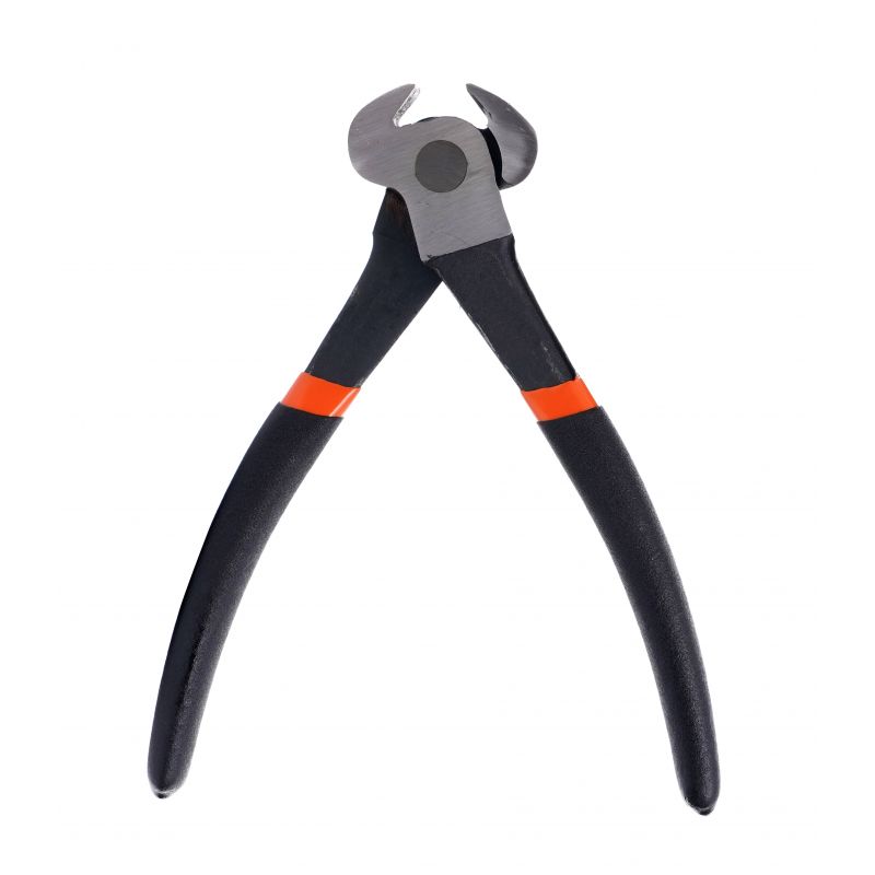 Szczypce tnące czołowe 7'' KD10812