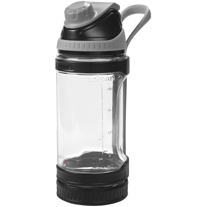 Usb-c batéria 700ML 2x2500mAh KD4176