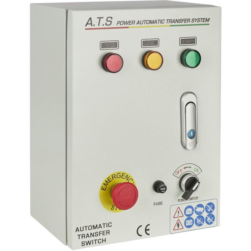 Agregat prądotwórczy DIESEL 14/15,5kW KD153