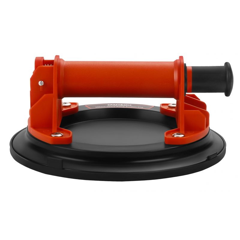 Przyssawka próżniowa 200mm 200kg KD3660