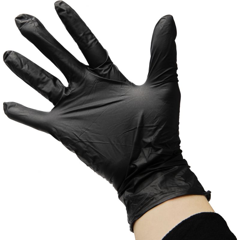 Spawarka/ Zgrzewarka do plastiku 100W KD11296
