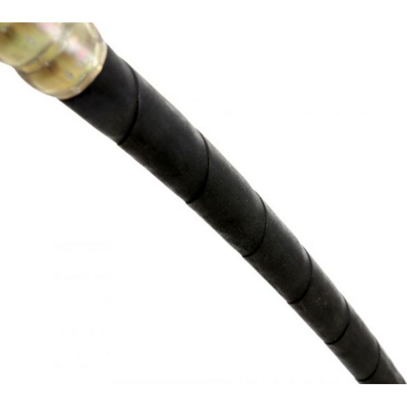 Wibrator do betonu 1300W KD10855