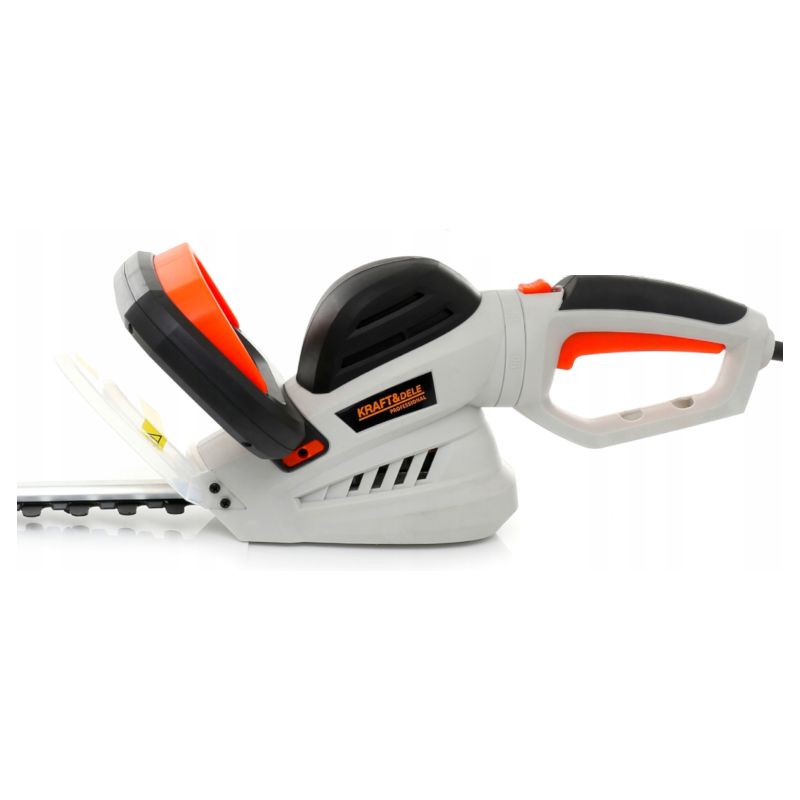 Nożyce elektryczne do żywopłotu 1800W KD1586