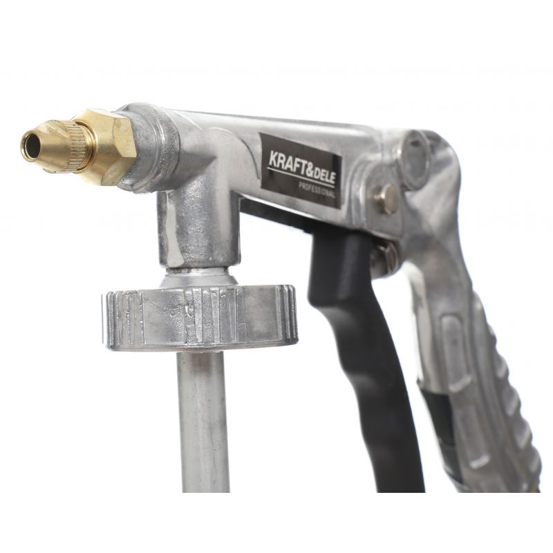 Vzduchový pištoľ na údržbu KD10353