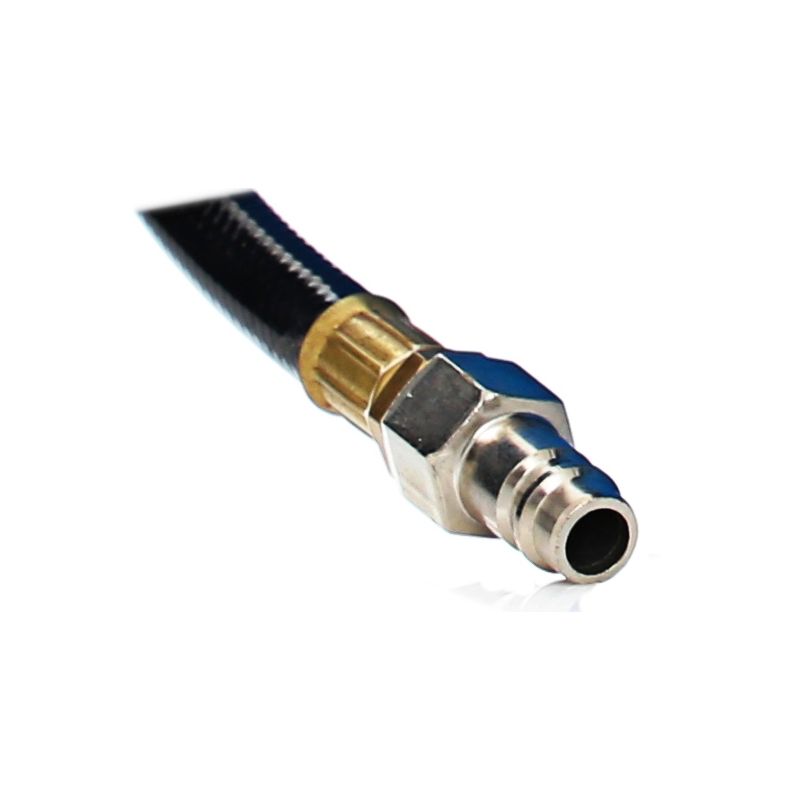 Vzduchový navíjací had 30 m, 1/4 palca, KD1462