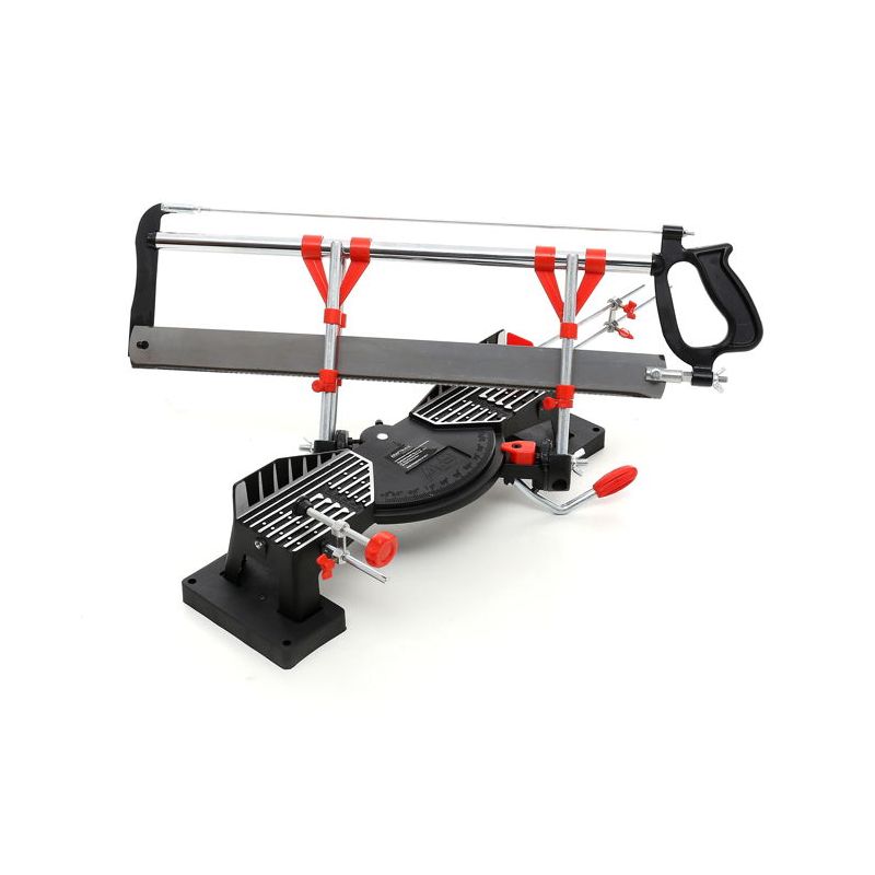 Przecinarka ukośna 550mm KD599