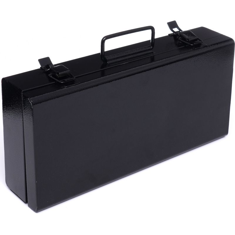 Opalarka do rur 1900W KD3040