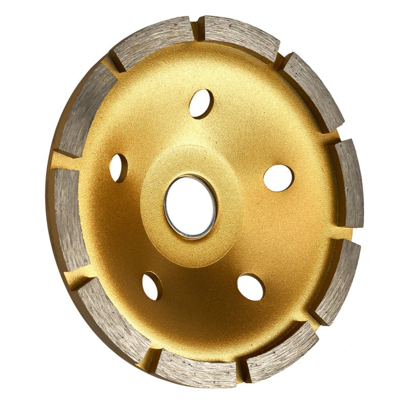 Siekiera z trzonkiem fiberglass 1kg KD291